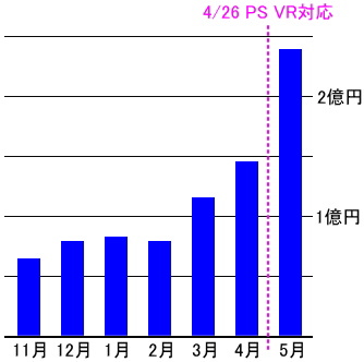 f:id:Hamasukei:20180922120251j:plain f:id:Hamasukei:20180922120251j:plain