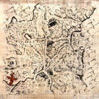 f:id:Hamasukei:20181007211437j:plain f:id:Hamasukei:20181007211437j:plain