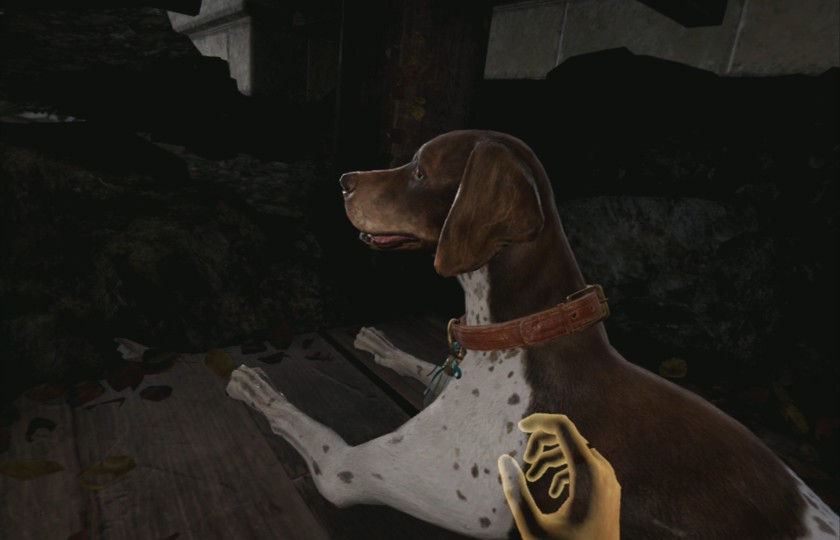 f:id:Hamasukei:20181108212637j:plain