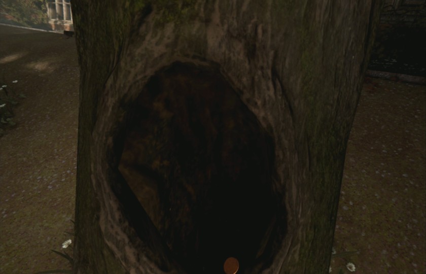 f:id:Hamasukei:20181108212648j:plain