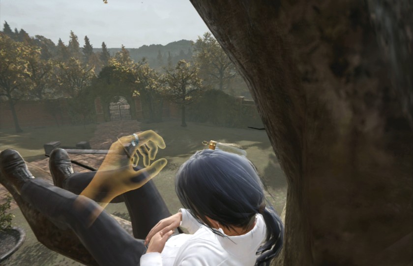 f:id:Hamasukei:20181108213653j:plain