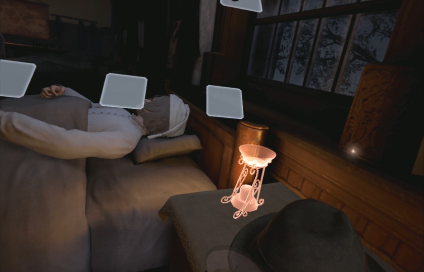 f:id:Hamasukei:20181108220336j:plain