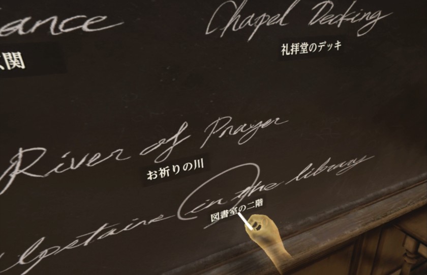 f:id:Hamasukei:20181108221133j:plain