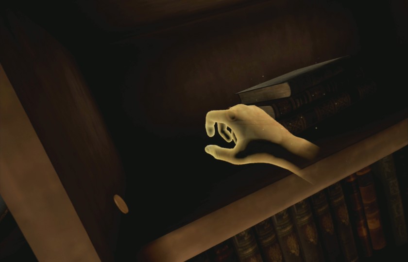 f:id:Hamasukei:20181108221439j:plain