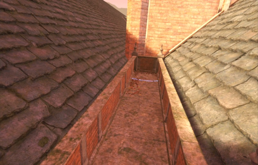 f:id:Hamasukei:20181108222651j:plain