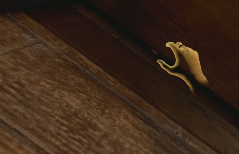 f:id:Hamasukei:20181108223235j:plain