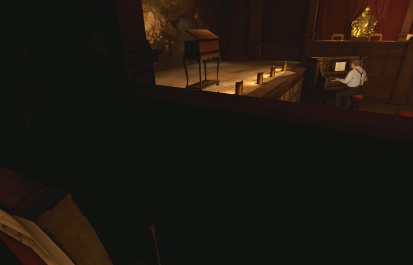 f:id:Hamasukei:20181108223702j:plain