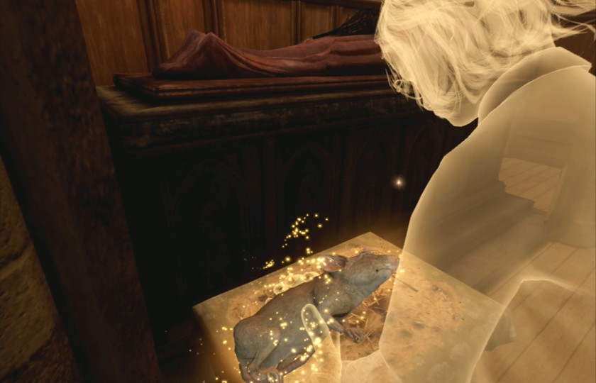 f:id:Hamasukei:20181108224600j:plain