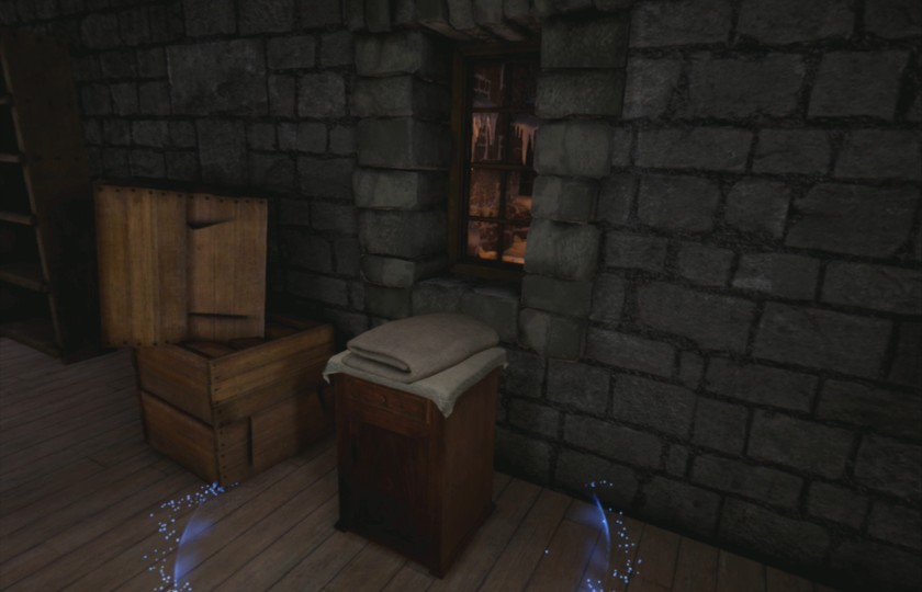 f:id:Hamasukei:20181108230542j:plain