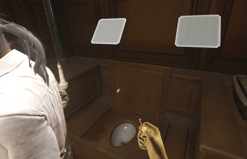 f:id:Hamasukei:20181108231430j:plain