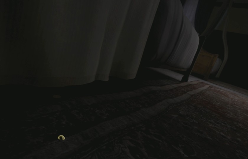 f:id:Hamasukei:20181109010338j:plain