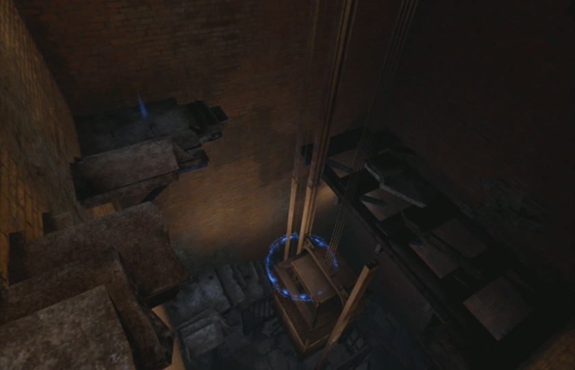 f:id:Hamasukei:20181109010416j:plain