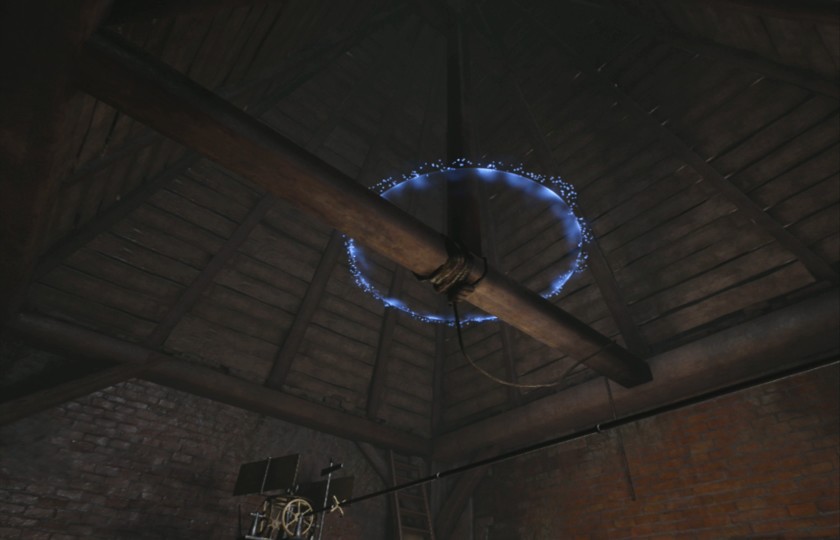 f:id:Hamasukei:20181109010509j:plain