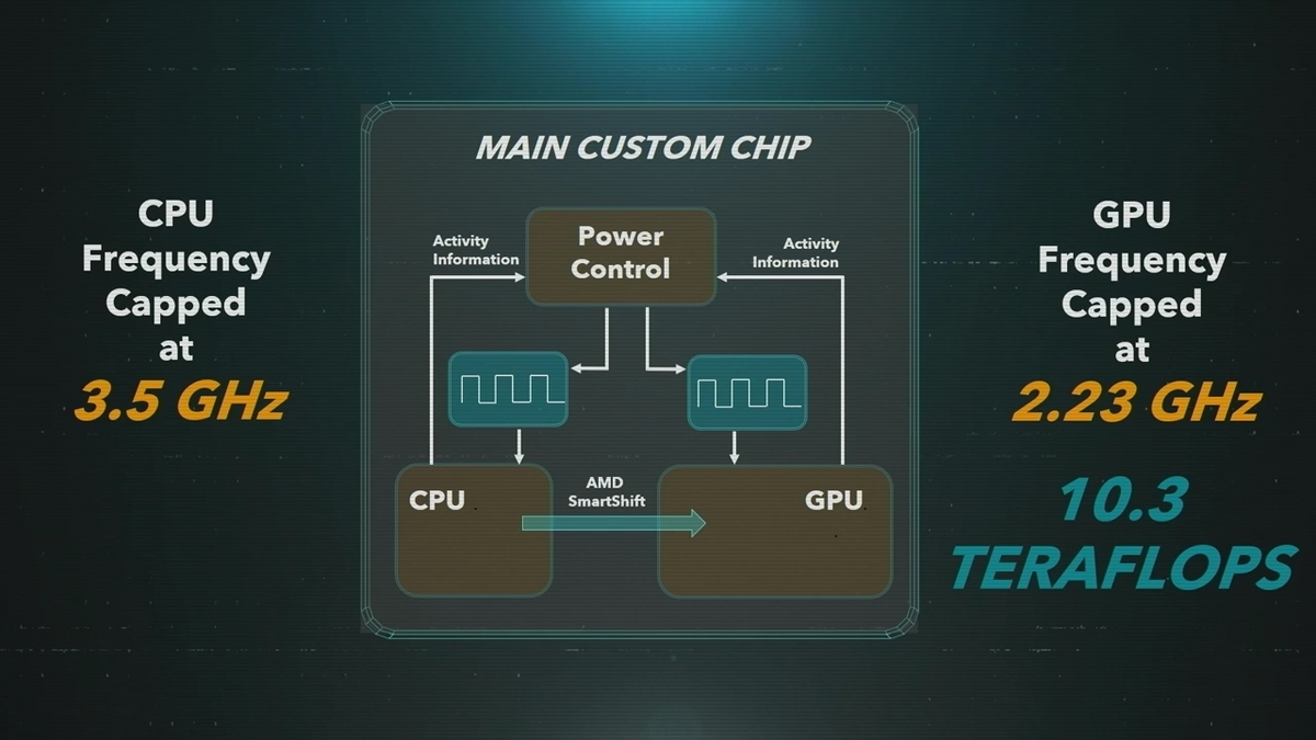 f:id:Hamasukei:20200319022238j:plain f:id:Hamasukei:20200319022238j:plain