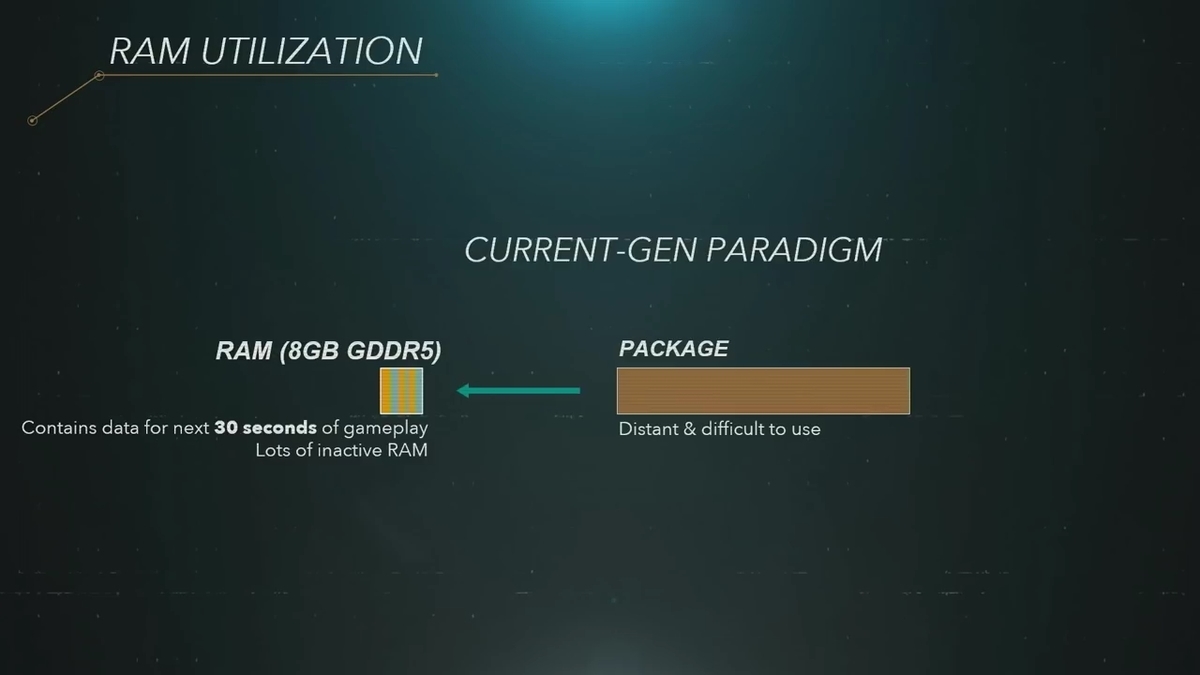 f:id:Hamasukei:20200322111622j:plain f:id:Hamasukei:20200322111622j:plain