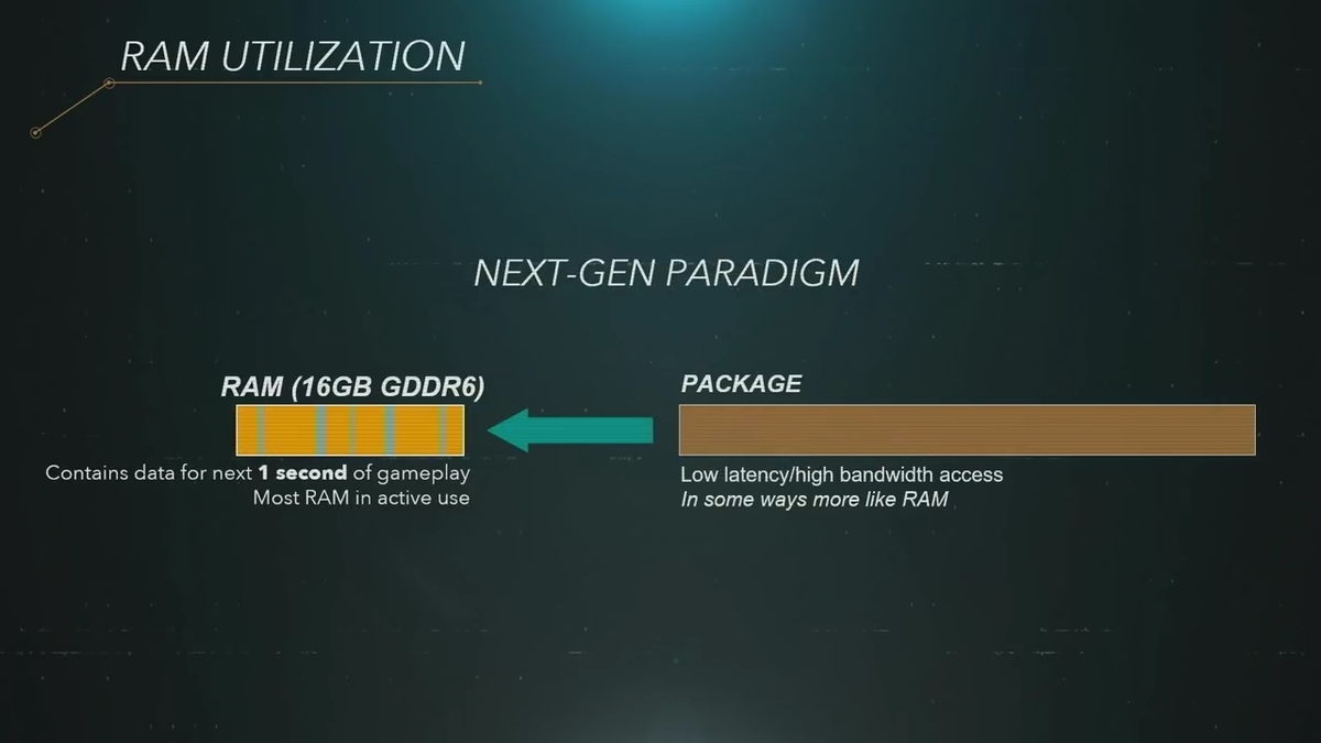 f:id:Hamasukei:20200322111851j:plain f:id:Hamasukei:20200322111851j:plain