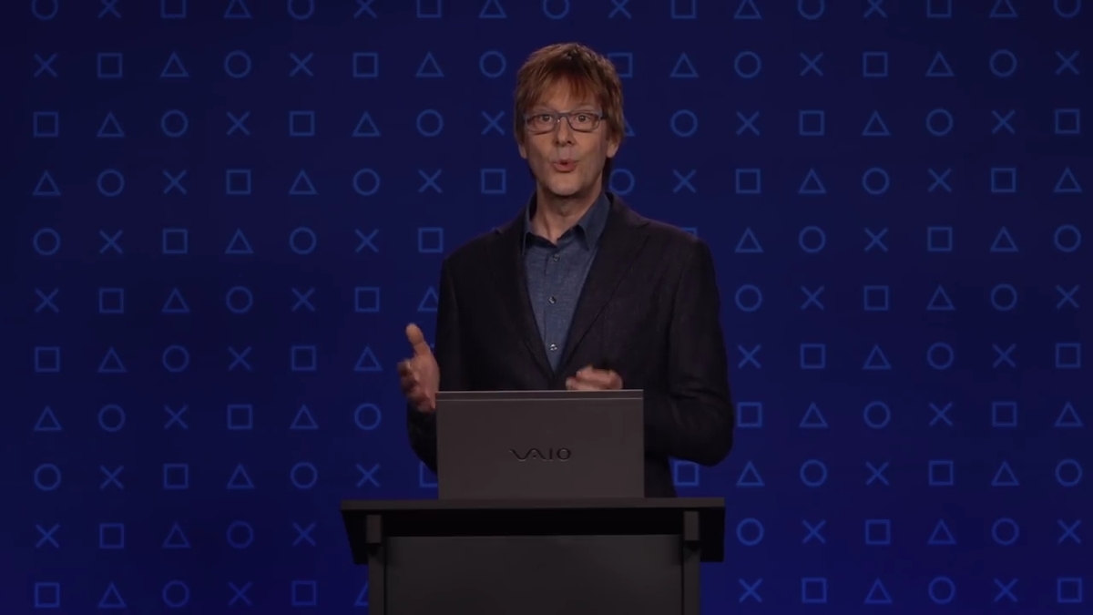 f:id:Hamasukei:20200322135200j:plain f:id:Hamasukei:20200322135200j:plain