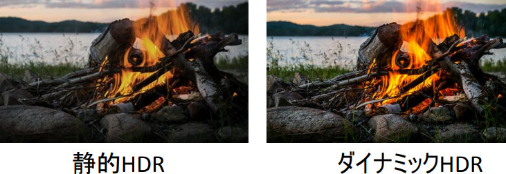 f:id:Hamasukei:20200328102842p:plain