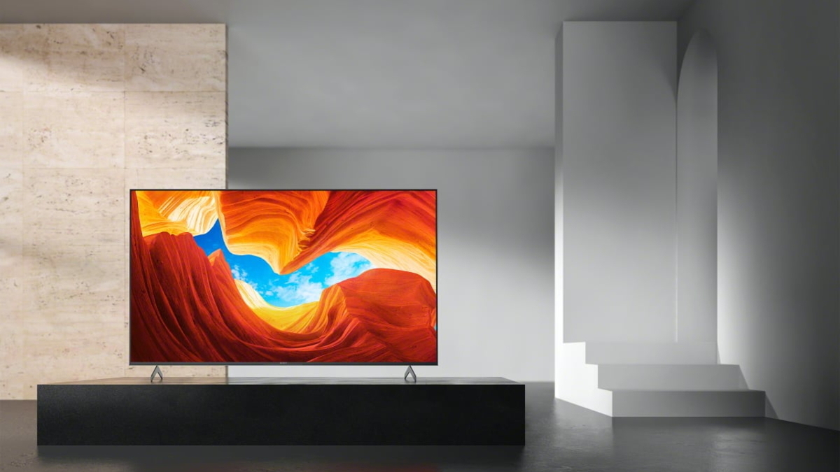 f:id:Hamasukei:20200328114132j:plain