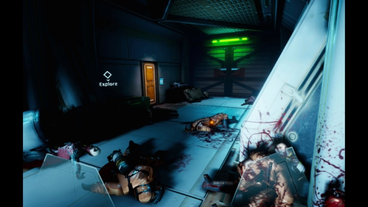 f:id:Hamasukei:20200330153417j:plain