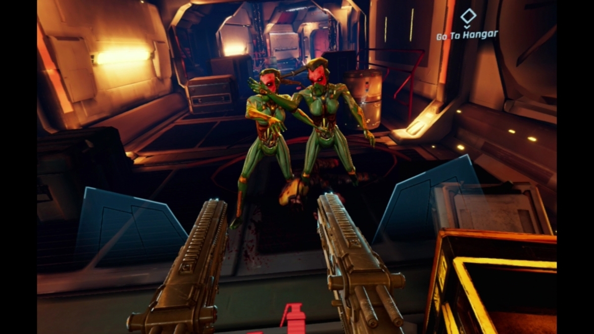 f:id:Hamasukei:20200330153830j:plain