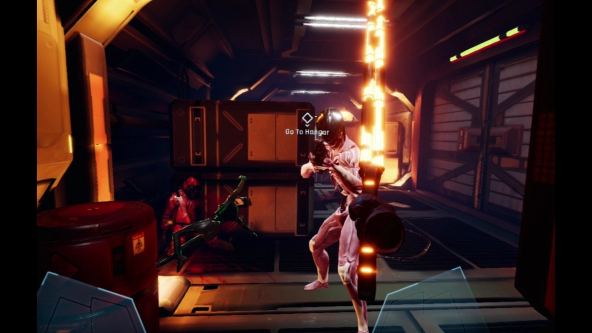 f:id:Hamasukei:20200330154634j:plain