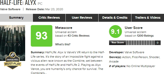 f:id:Hamasukei:20200330160931j:plain