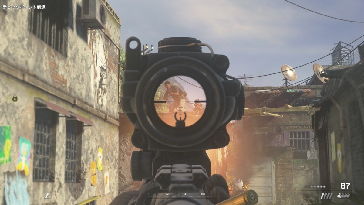 f:id:Hamasukei:20200401213828j:plain f:id:Hamasukei:20200401213828j:plain