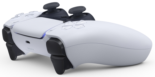 f:id:Hamasukei:20200408084701j:plain f:id:Hamasukei:20200408084701j:plain