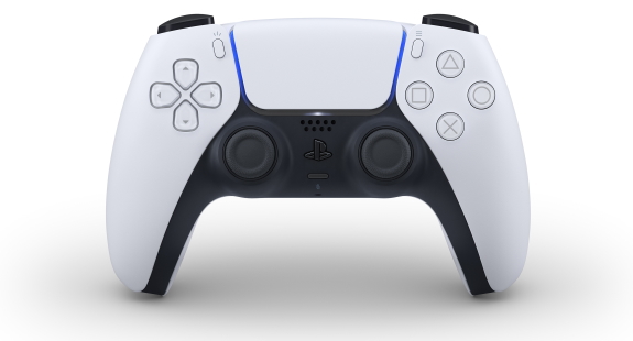 f:id:Hamasukei:20200408094432j:plain f:id:Hamasukei:20200408094432j:plain