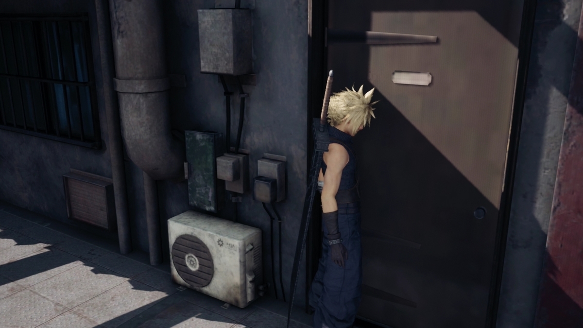 f:id:Hamasukei:20200413223607j:plain f:id:Hamasukei:20200413223607j:plain