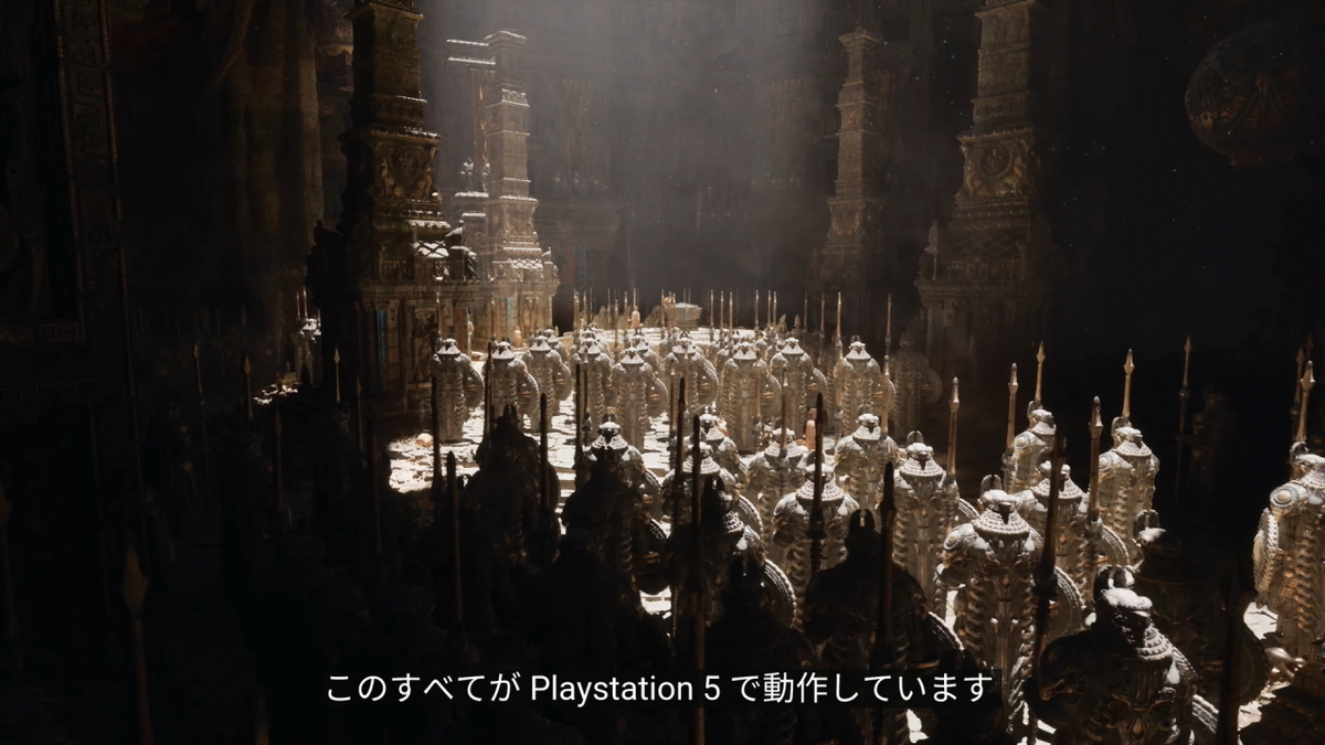 f:id:Hamasukei:20200514100836j:plain