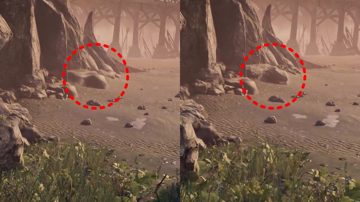 f:id:Hamasukei:20200524191105j:plain