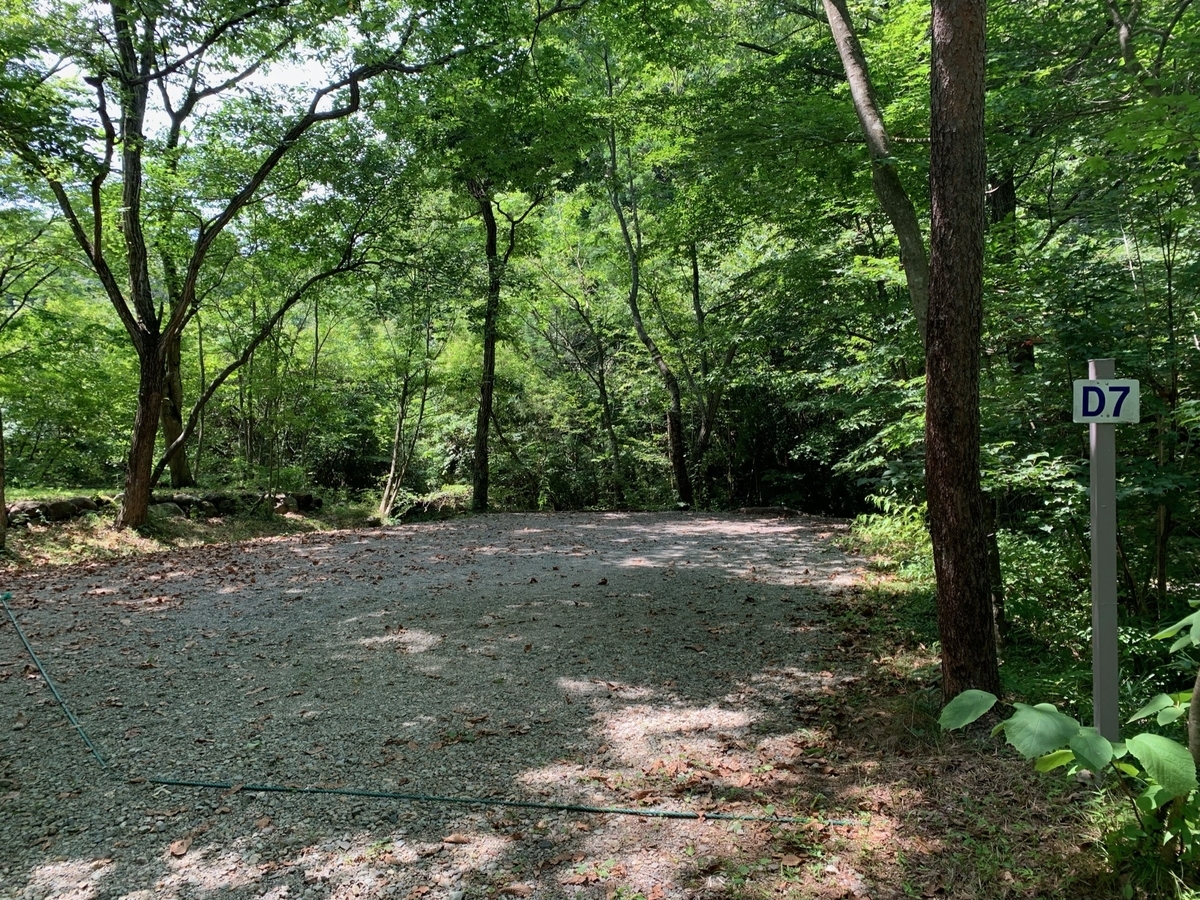 f:id:Hamazon:20220113230232j:plain