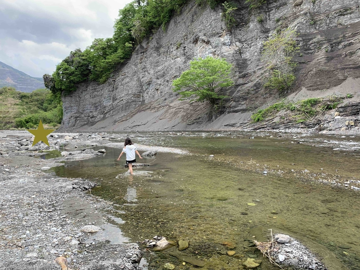 f:id:Hamazon:20220318232346j:plain