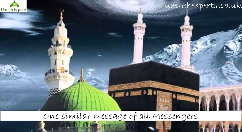 f:id:Hammad786:20190220230915j:plain f:id:Hammad786:20190220230915j:plain
