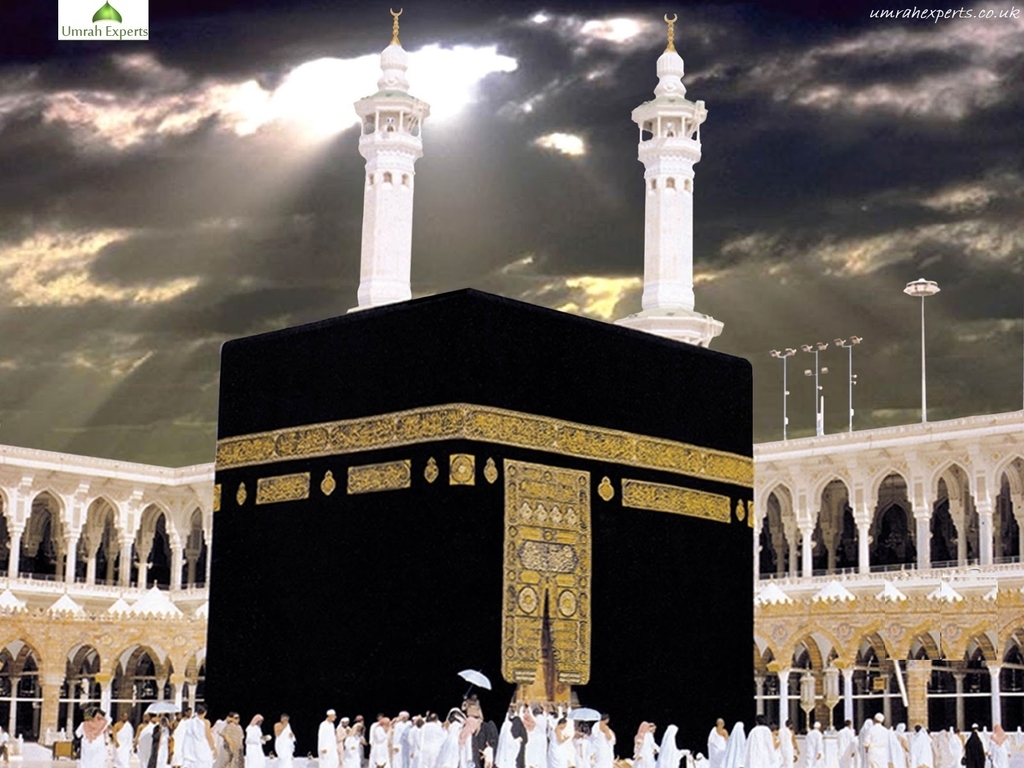 f:id:Hammad786:20190220231309j:plain f:id:Hammad786:20190220231309j:plain