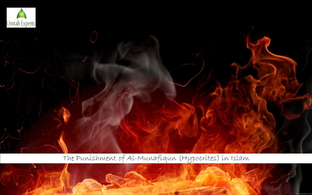 f:id:Hammad786:20190222003400j:plain f:id:Hammad786:20190222003400j:plain