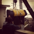 f:id:Hammy-a:20120419121333j:image:medium