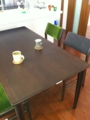 f:id:Hammy-a:20120419121334j:image:medium