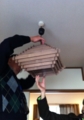 f:id:Hammy-a:20120419121340j:image:medium