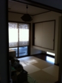 f:id:Hammy-a:20120419121346j:image:medium