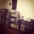 f:id:Hammy-a:20120419121656j:image:medium