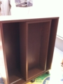 f:id:Hammy-a:20120419121701j:image:medium