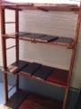 f:id:Hammy-a:20120419121706j:image:medium