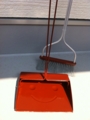f:id:Hammy-a:20120419121712j:image:medium