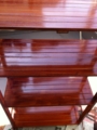 f:id:Hammy-a:20120419121718j:image:medium