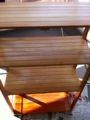 f:id:Hammy-a:20120419121724j:image:medium