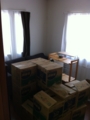 f:id:Hammy-a:20120419121730j:image:medium