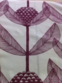 f:id:Hammy-a:20120425102840j:image:medium
